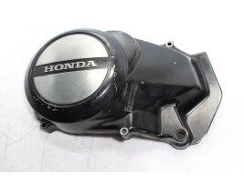 Motordeckel links Honda CB 450 N PC14 85-85
