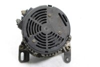 Generator Lima Generator BMW R 1100 GS 259 0409 93-99