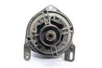 Generator Lima Generator BMW R 1100 GS 259 0409 93-99
