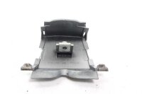 Heckverkleidung Verkleidung hinten oben Kawasaki ZX-9R ZX900B 94-97