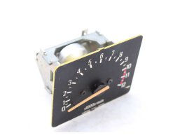 tachometer Yamaha XS 400 Dohc 12E 82-84