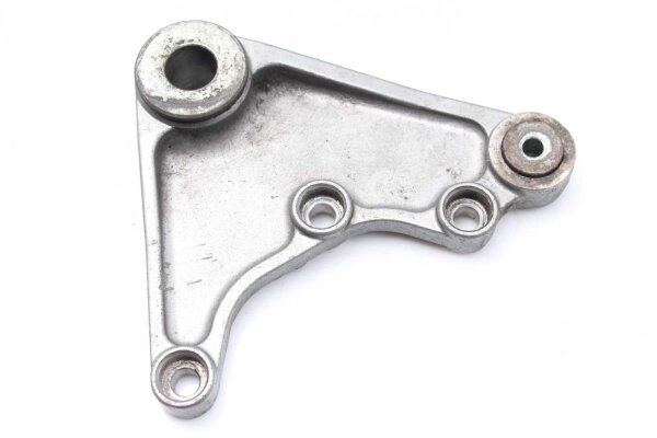 Rear brake caliper anchor plate Kawasaki ZZR 1100 ZXT10C 90-92