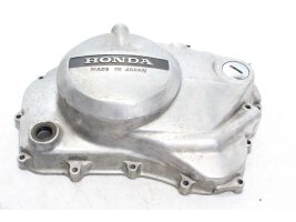 engine cover on the right Honda CB 250 N Euro CB250T/N 78-81