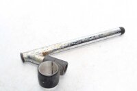 Stuurstompen Onbekend Convoluut