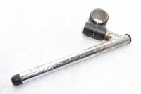 Stuurstompen Onbekend Convoluut