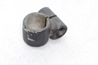 Lenkerschelle Halter vorn Unbekannt Konvolut