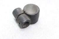 Lenkerschelle Halter vorn Unbekannt Konvolut