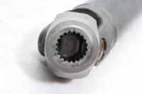 Kardaaniakselin vetoakseli BMW K 1200 RS 589 97-00