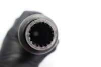 Kardaaniakselin vetoakseli BMW K 1200 RS 589 97-00