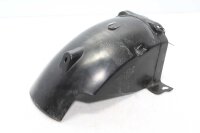 Mudguard Fender Splash Guard Unbekannt Konvolut