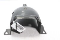 Mudguard Fender Splash Guard Unbekannt Konvolut