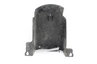 Mudguard Fender Splash Guard Unbekannt Konvolut