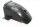 Mudguard Fender Splash Guard Unbekannt Konvolut