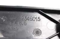 Verkleidung Kühlerverkleidung Mitte BMW F 650 Funduro 0169 93-99