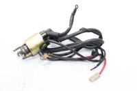 Startrelä Startrelä Kawasaki Unbekannt