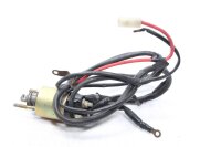 Startrelä Startrelä Kawasaki Unbekannt