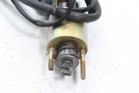 Startrelä Startrelä Kawasaki Unbekannt