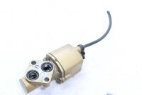 Diventil Gabelholm Kawasaki Unbekannt