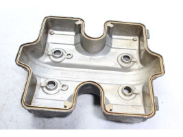 Cylinder head cover valve cover Honda VF 750 C RC09 82-84