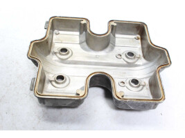 Cylinder head cover valve cover Honda VF 750 C RC09 82-84