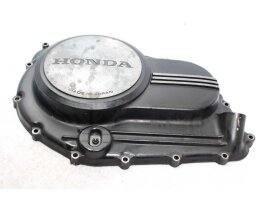 Motordeckel links Honda VF 750 C RC09 82-84