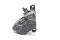 Jarrusatula Jarrusatula edessä vasen BMW K 1200 RS 589 97-00