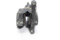 Jarrusatula Jarrusatula edessä vasen BMW K 1200 RS 589 97-00