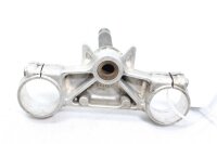 Gaffelbro framför nedanför Aprilia AF1 125 Futura FM 90-92