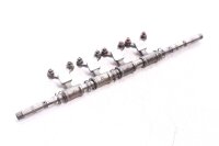 Vipparmskamaxlar Kawasaki GPZ 900 R ZX900A/1-6 84-89