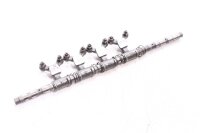 Vipparmskamaxlar Kawasaki GPZ 900 R ZX900A/1-6 84-89