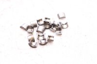 Auslassventile Ventilfedern Kawasaki GPZ 900 R ZX900A/1-6 84-89