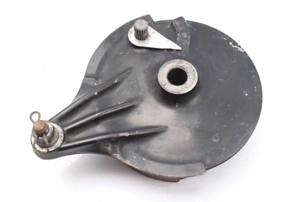 Takarumpujarru Kawasaki KZ 250 C KZ250C 80-83