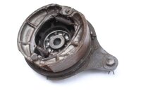 Takarumpujarru Kawasaki KZ 250 C KZ250C 80-83