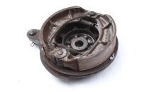 Takarumpujarru Kawasaki KZ 250 C KZ250C 80-83