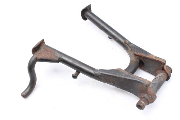 Pääteline Keskiteline Kawasaki KZ 250 C KZ250C 80-83