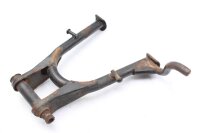 Pääteline Keskiteline Kawasaki KZ 250 C KZ250C 80-83