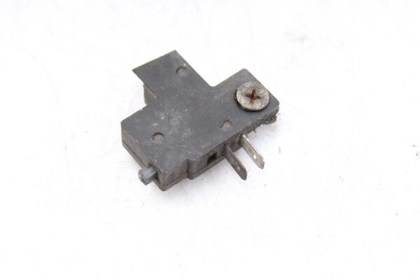 Interruptor de luz de freno delantero Kawasaki GPZ 305 EX305A 83-83