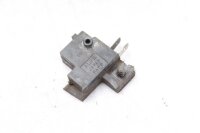 Etujarruvalokytkin Kawasaki GPZ 305 EX305A 83-83