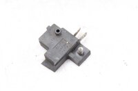 Etujarruvalokytkin Kawasaki GPZ 305 EX305A 83-83