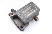 Etujarrupumppu Kawasaki GPZ 305 EX305A 83-83