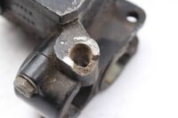 Etujarrupumppu Kawasaki GPZ 305 EX305A 83-83