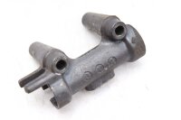 Jarruletkun jarruletku Kawasaki GPZ 305 EX305A 83-83