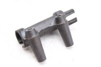 Jarruletkun jarruletku Kawasaki GPZ 305 EX305A 83-83