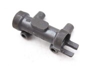 Jarruletkun jarruletku Kawasaki GPZ 305 EX305A 83-83