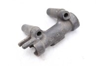 Jarruletkun jarruletku Kawasaki GPZ 305 EX305A 83-83