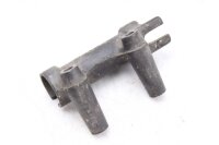 Jarruletkun jarruletku Kawasaki GPZ 305 EX305A 83-83