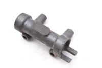 Jarruletkun jarruletku Kawasaki GPZ 305 EX305A 83-83