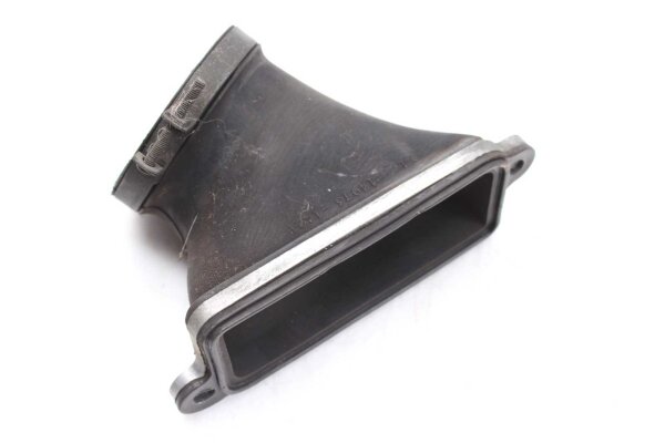 imukanavan ilmakanava Kawasaki ZZR 1100 ZXT10C 90-90