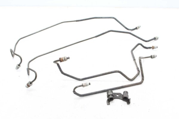 ligne groupe hydraulique BMW F 650 GS R13 0172 00-03