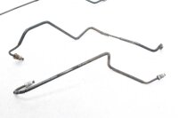 ligne groupe hydraulique BMW F 650 GS R13 0172 00-03